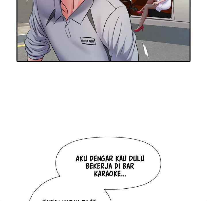 Block 69 - Chapter 17 24