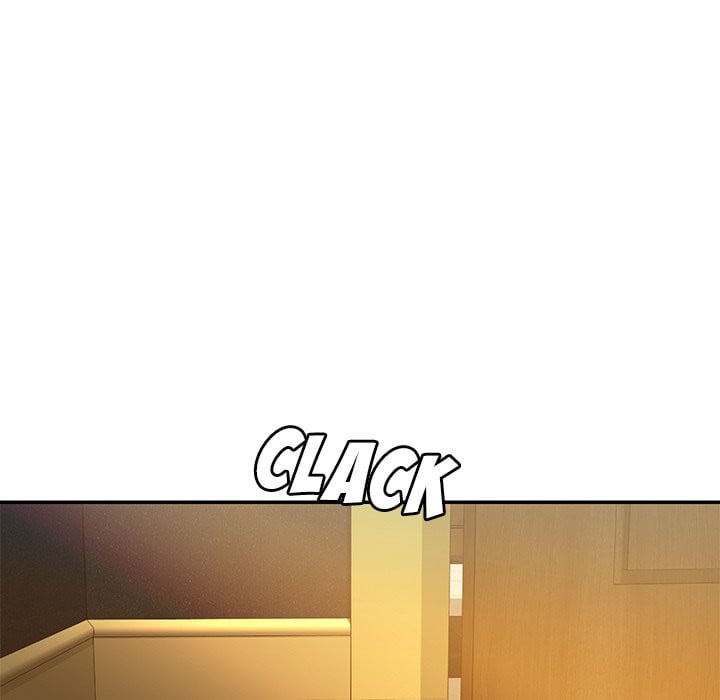 Dumped - Chapter 17 10