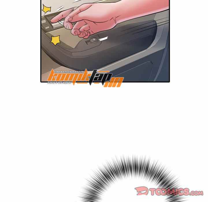 Block 69 - Chapter 17 92