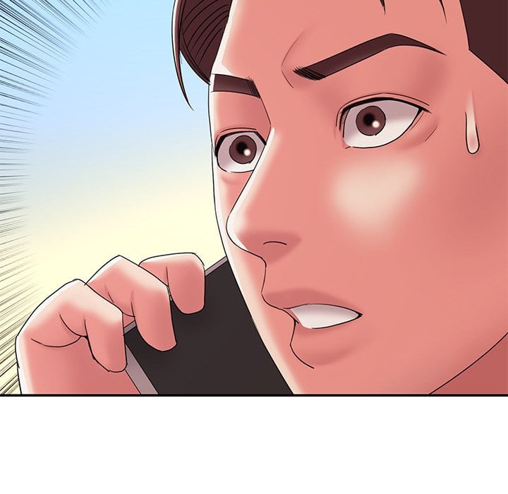 Dumped - Chapter 17 94