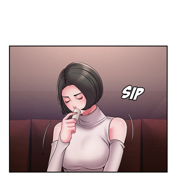 Dumped - Chapter 17 66