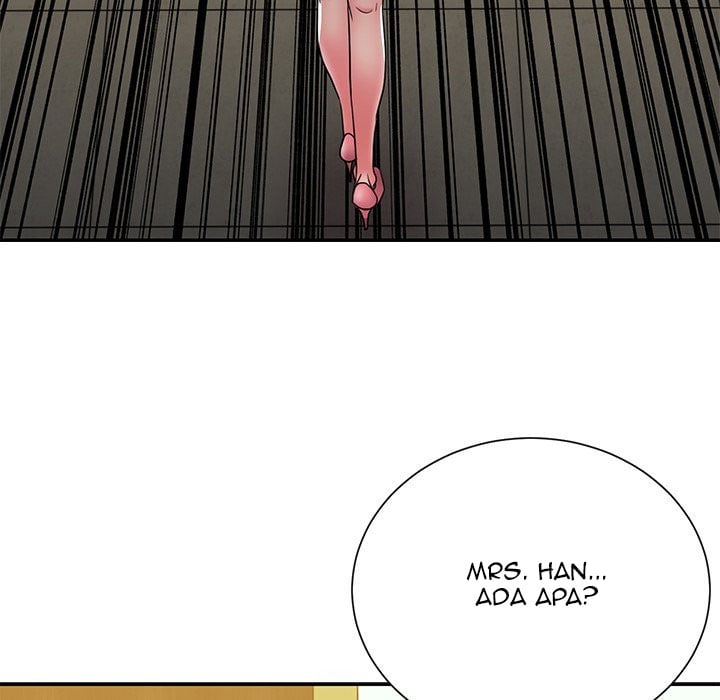 Dumped - Chapter 17 18