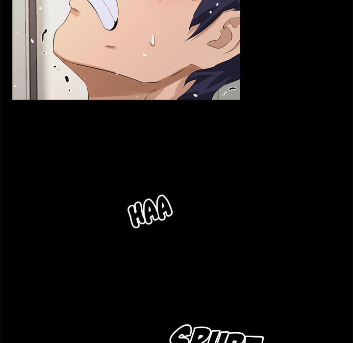 The Inheritance - Chapter 17 39