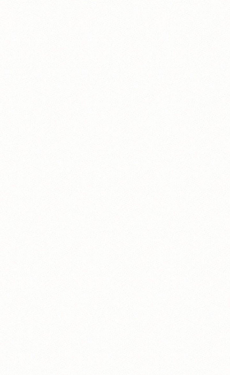 Reporting For Duty Ma’Am - Chapter 17 82 Reporting For Duty Ma’Am - Chapter 17 82