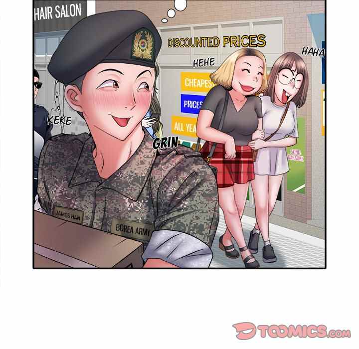 Block 69 - Chapter 17 41