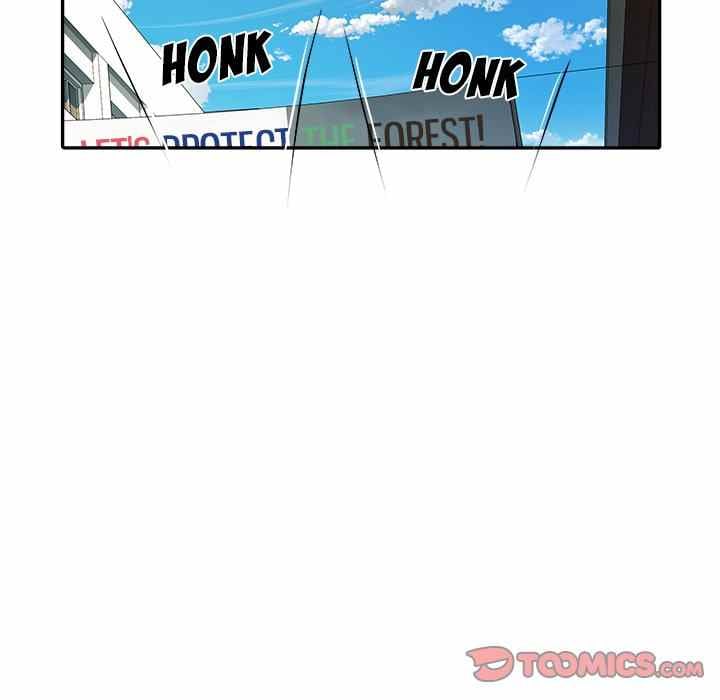 Block 69 - Chapter 17 35