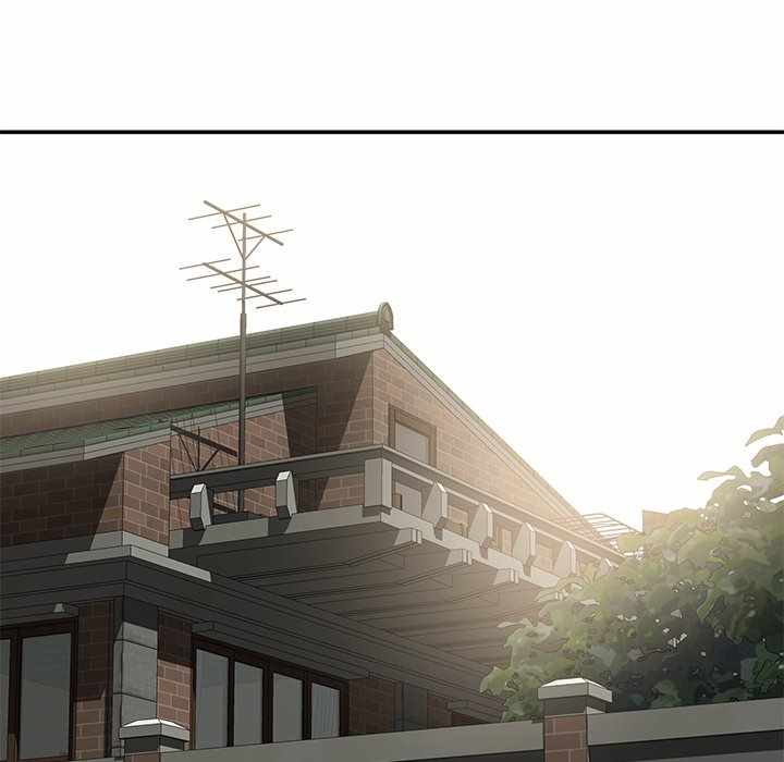 Safe Haven - Chapter 17 75