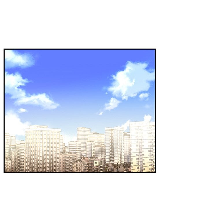 Dumped - Chapter 17 81