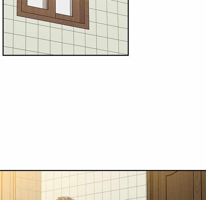 Safe Haven - Chapter 17 92