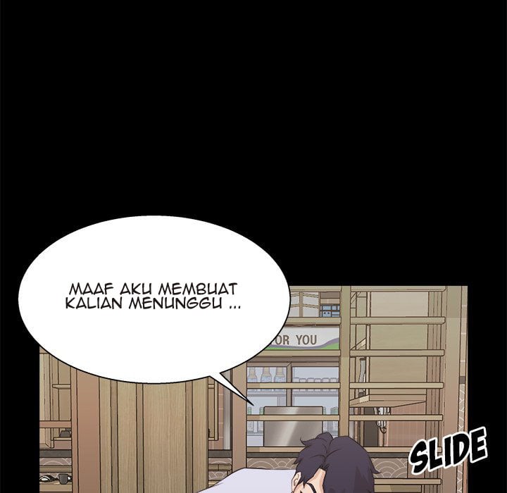The Inheritance - Chapter 17 99