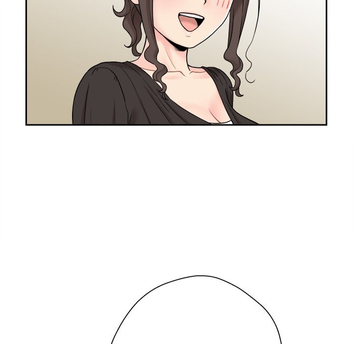 Crossing the Line - Chapter 21 94 Crossing the Line - Chapter 21 94