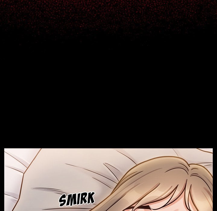 Fruitless - Chapter 21 169