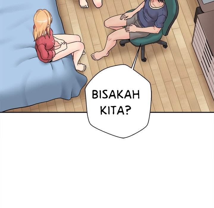 Crossing the Line - Chapter 21 59 Crossing the Line - Chapter 21 59