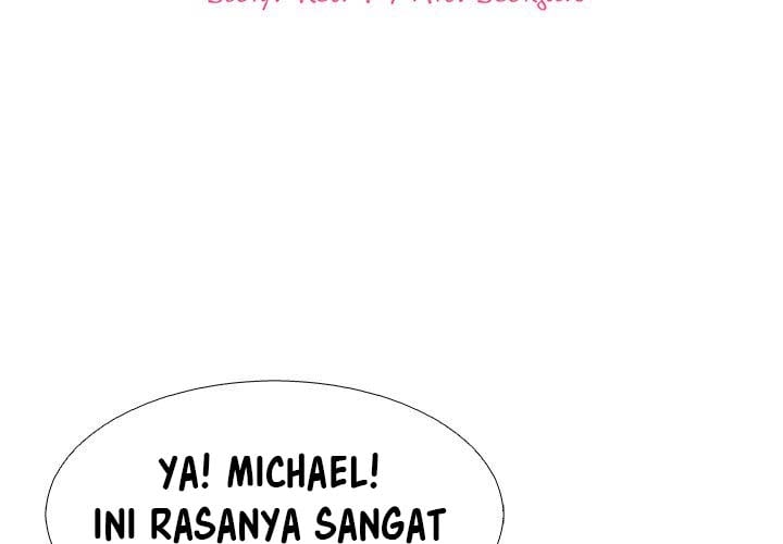 Miss Announcer - Chapter 21 3