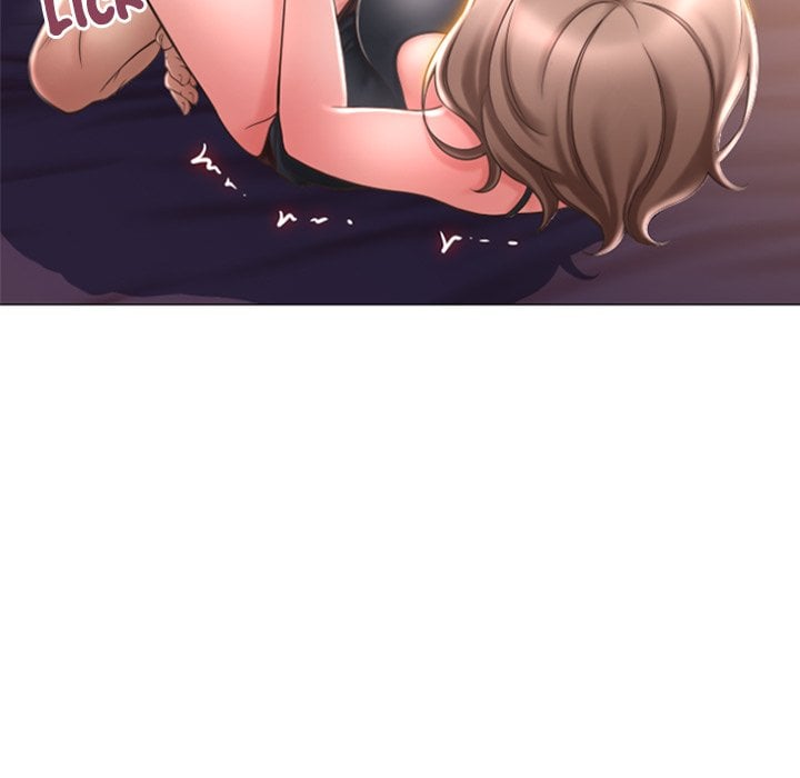 Close, but Far - Chapter 21 20