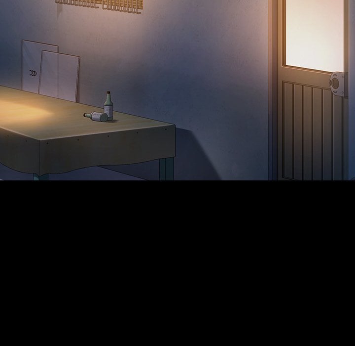 Fruitless - Chapter 21 176