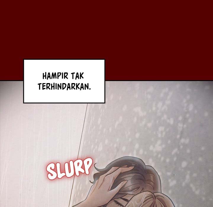 Fruitless - Chapter 21 158