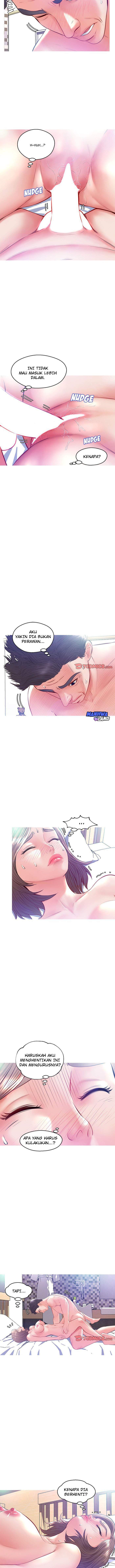 Daughter in Law - Chapter 21 6