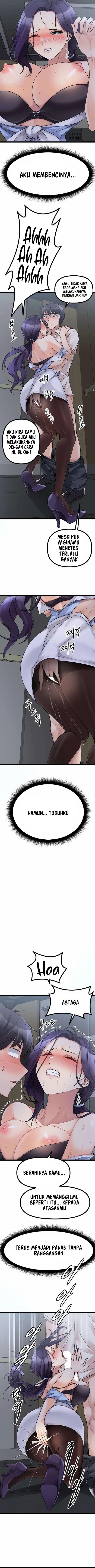 Cucumber Market - Chapter 21 7 Cucumber Market - Chapter 21 7