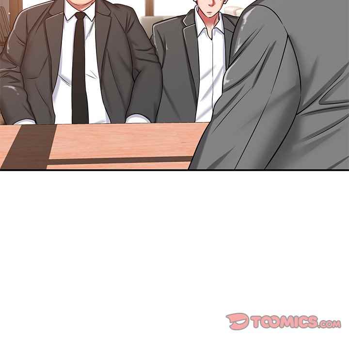 Safe Haven - Chapter 21 75