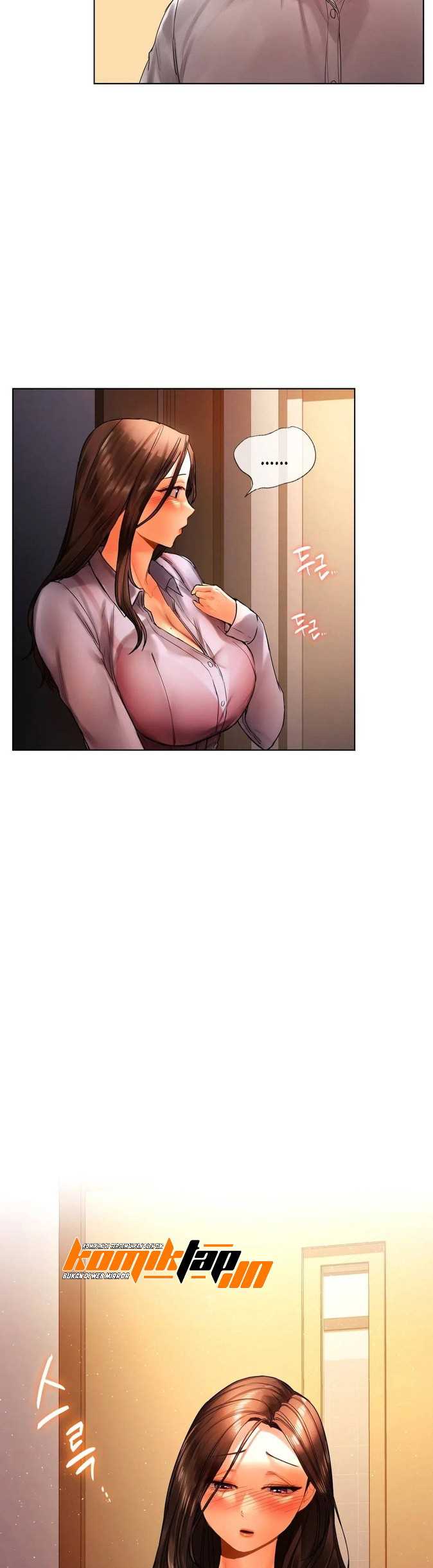 A New Beginning - Chapter 21 7