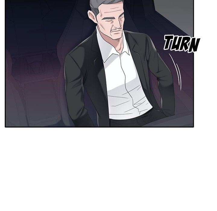 Maid (KOI) - Chapter 21 61 Maid (KOI) - Chapter 21 61