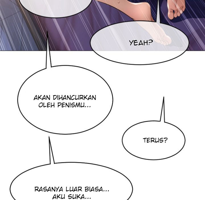 Close, but Far - Chapter 21 81