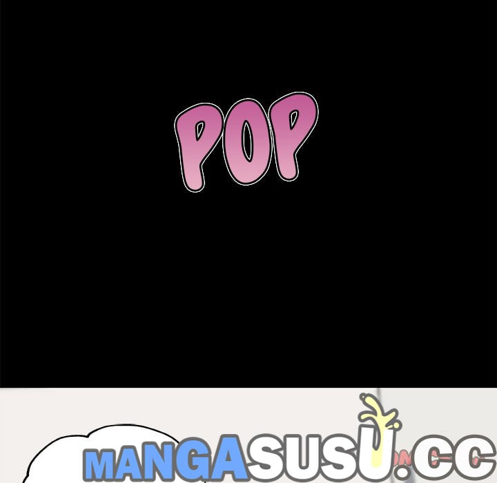 Family Adjustments - Chapter 21 50 Family Adjustments - Chapter 21 50