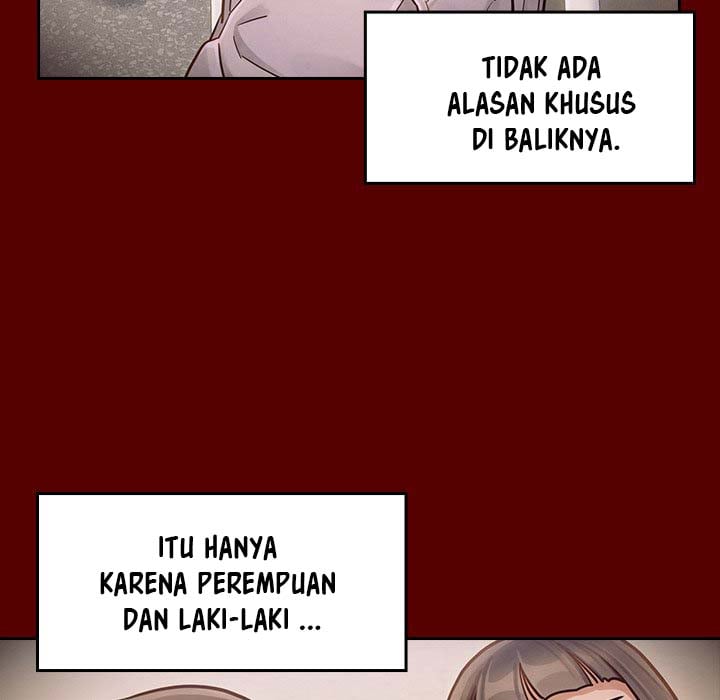 Fruitless - Chapter 21 128