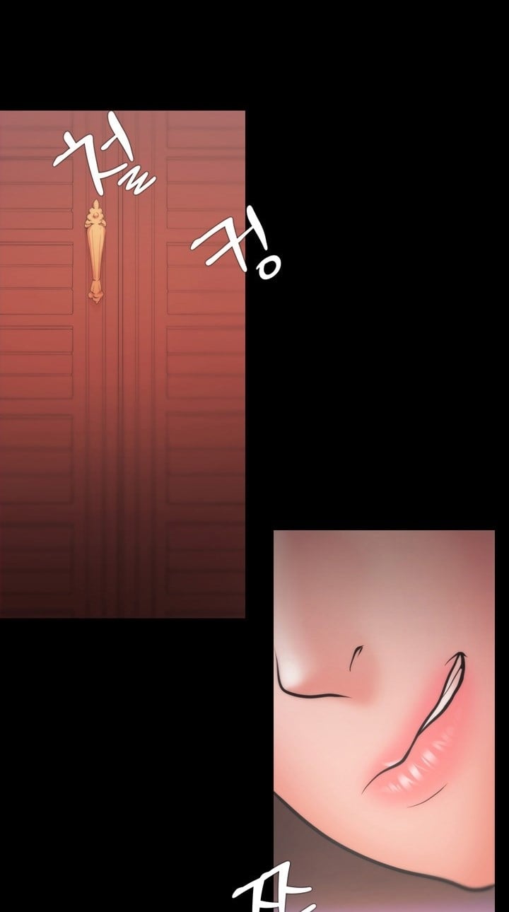 Loser (Team 201) - Chapter 21 16 Loser (Team 201) - Chapter 21 16