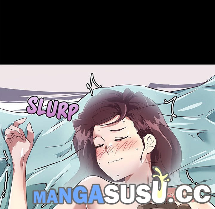 Family Adjustments - Chapter 21 44 Family Adjustments - Chapter 21 44