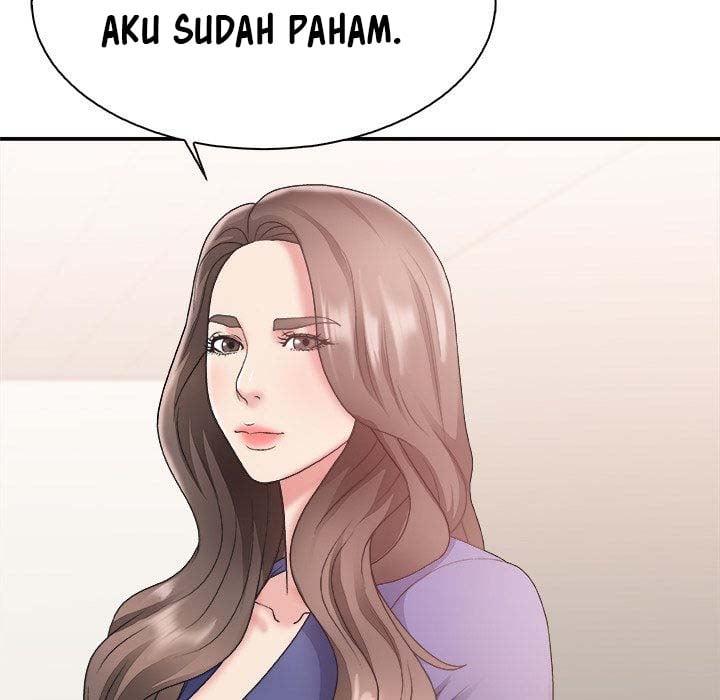 Miss Announcer - Chapter 21 74