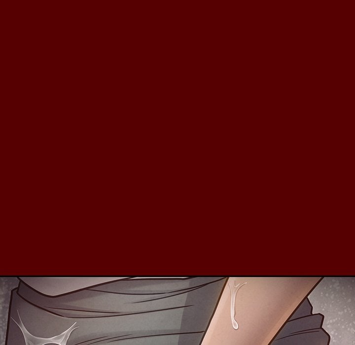 Fruitless - Chapter 21 161