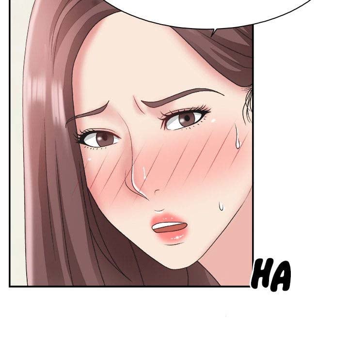 Miss Announcer - Chapter 21 34