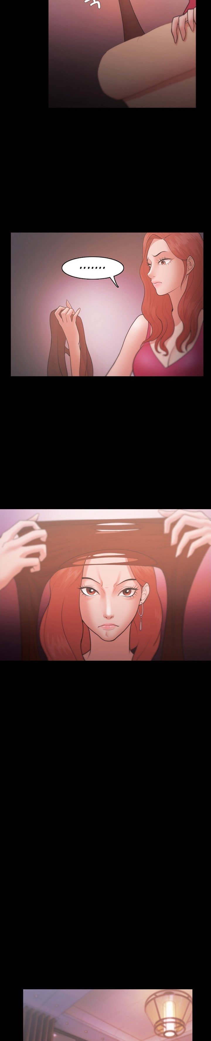 Loser (Team 201) - Chapter 21 20 Loser (Team 201) - Chapter 21 20