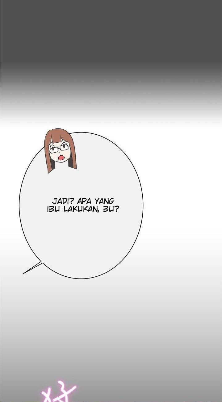 Love Navigation (Koh Son-jak) - Chapter 21 26 Love Navigation (Koh Son-jak) - Chapter 21 26