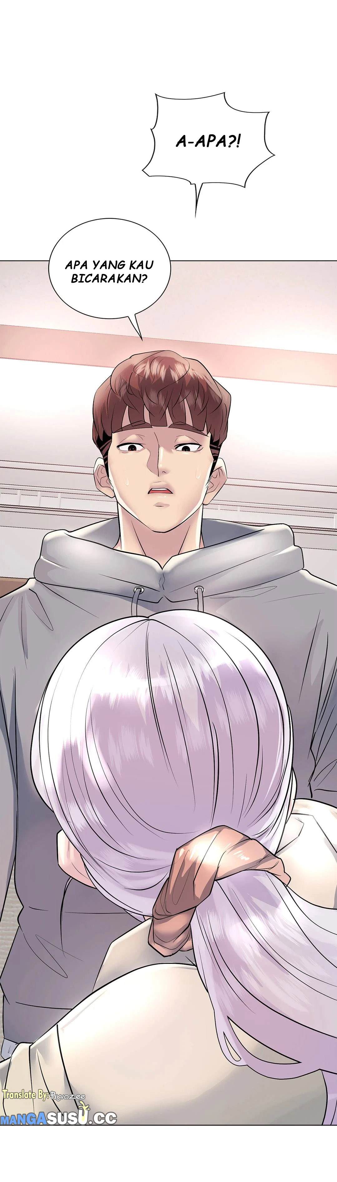 Toys Store - Chapter 21 10