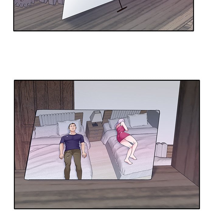 Maid (KOI) - Chapter 21 11 Maid (KOI) - Chapter 21 11