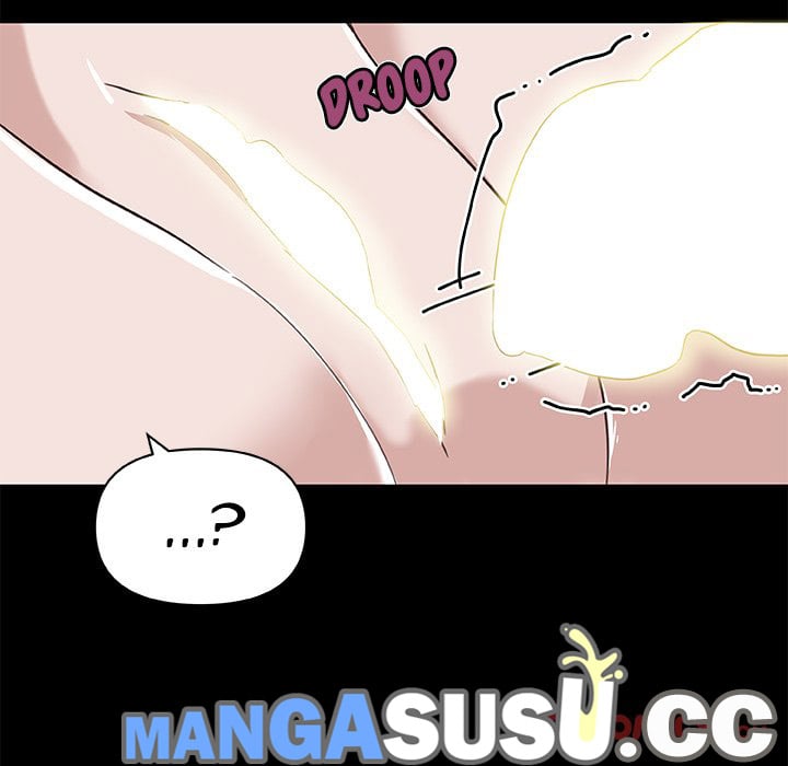 Family Adjustments - Chapter 21 78 Family Adjustments - Chapter 21 78