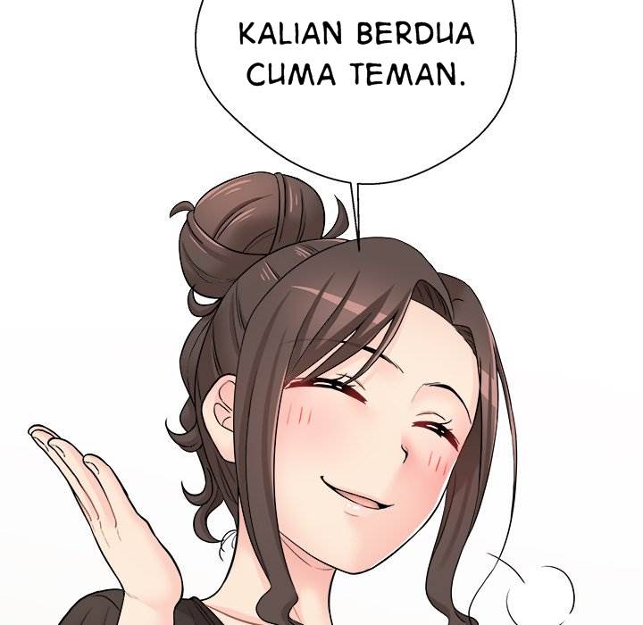 Crossing the Line - Chapter 21 95 Crossing the Line - Chapter 21 95