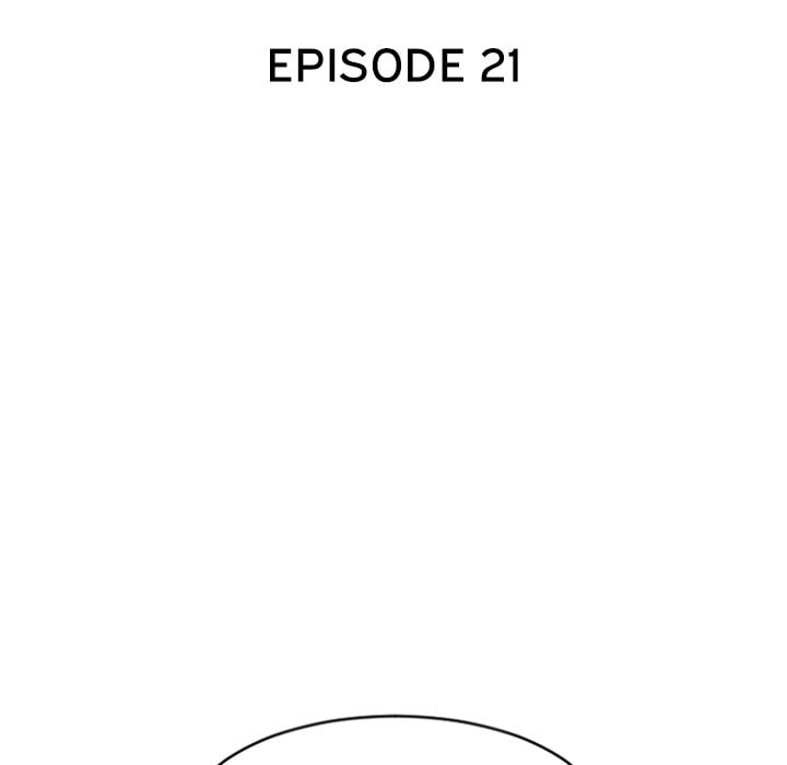 Close, but Far - Chapter 21 12