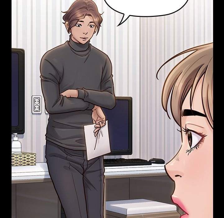 Fruitless - Chapter 21 48