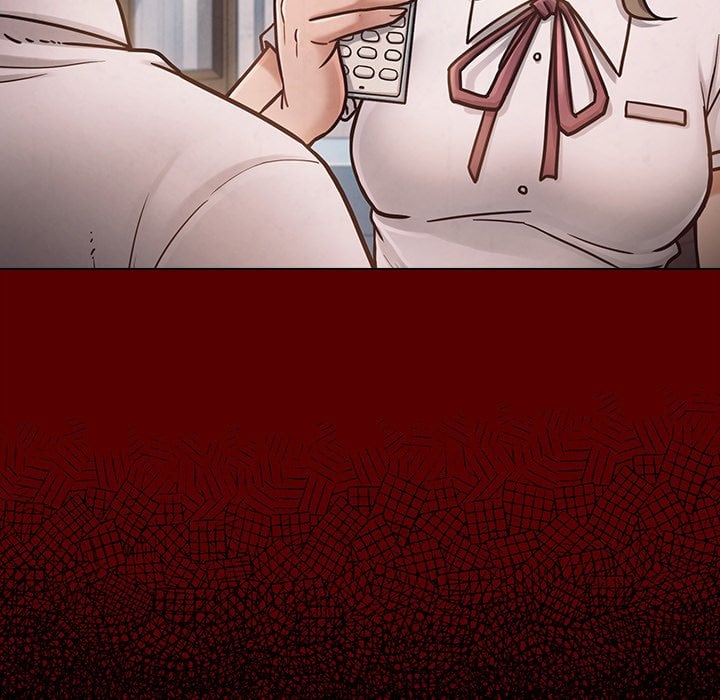 Fruitless - Chapter 21 168