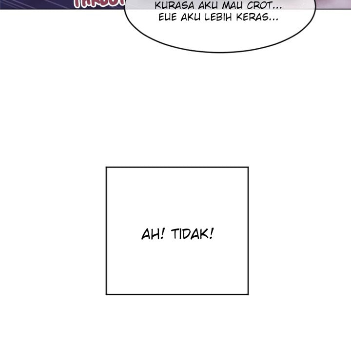 Close, but Far - Chapter 21 125