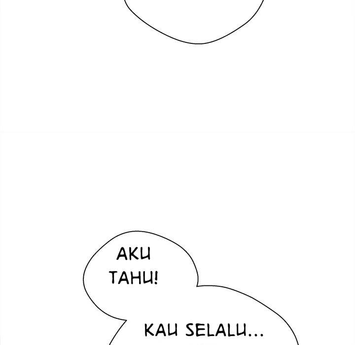 Crossing the Line - Chapter 21 31 Crossing the Line - Chapter 21 31