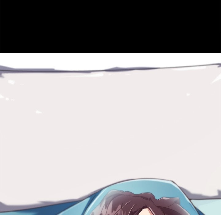 Family Adjustments - Chapter 21 31 Family Adjustments - Chapter 21 31