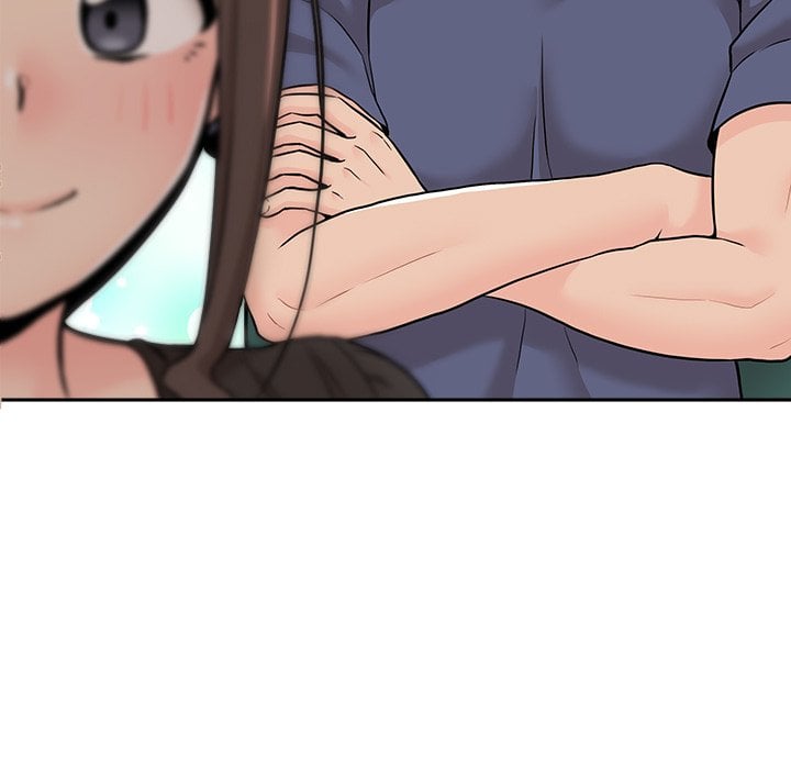 Crossing the Line - Chapter 21 40 Crossing the Line - Chapter 21 40