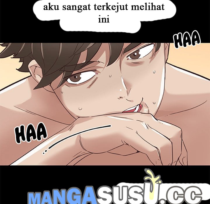 Family Adjustments - Chapter 21 62 Family Adjustments - Chapter 21 62