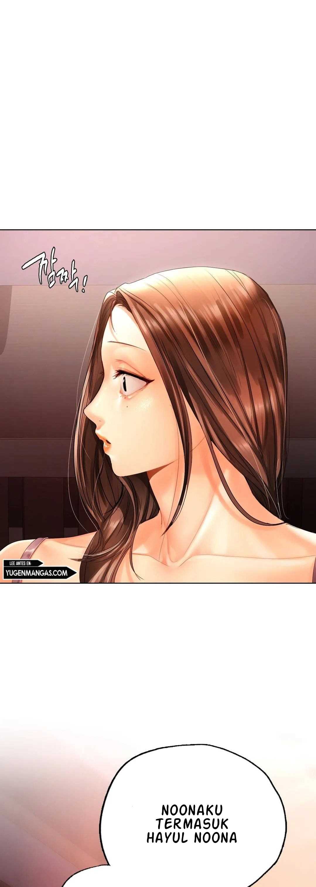 A New Beginning - Chapter 21 36