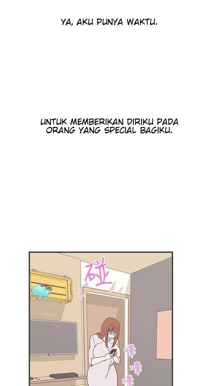 Love Navigation (Koh Son-jak) - Chapter 21 47 Love Navigation (Koh Son-jak) - Chapter 21 47